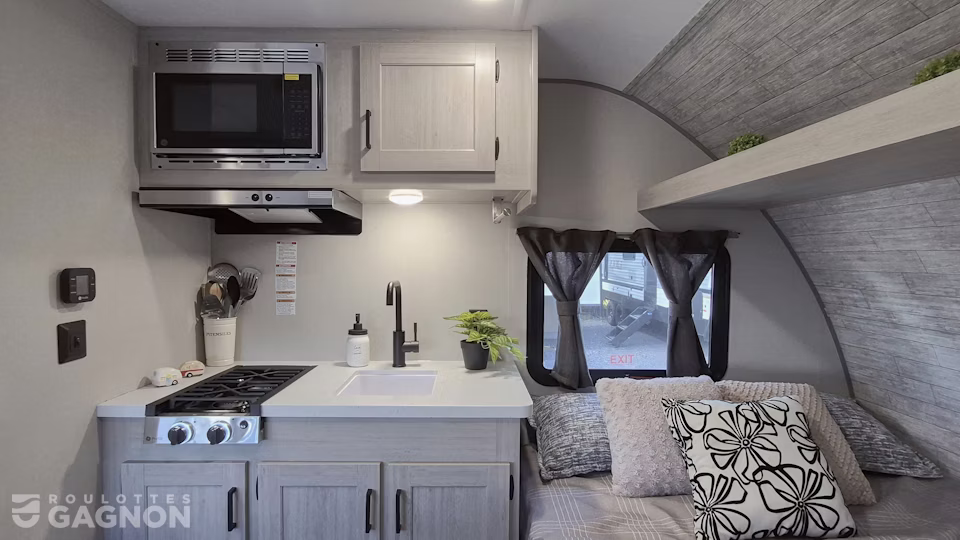 aurora-13-rdx-2026-neuve-8