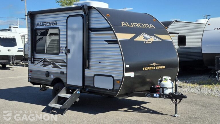 aurora-13-rdx-2026-neuve-1