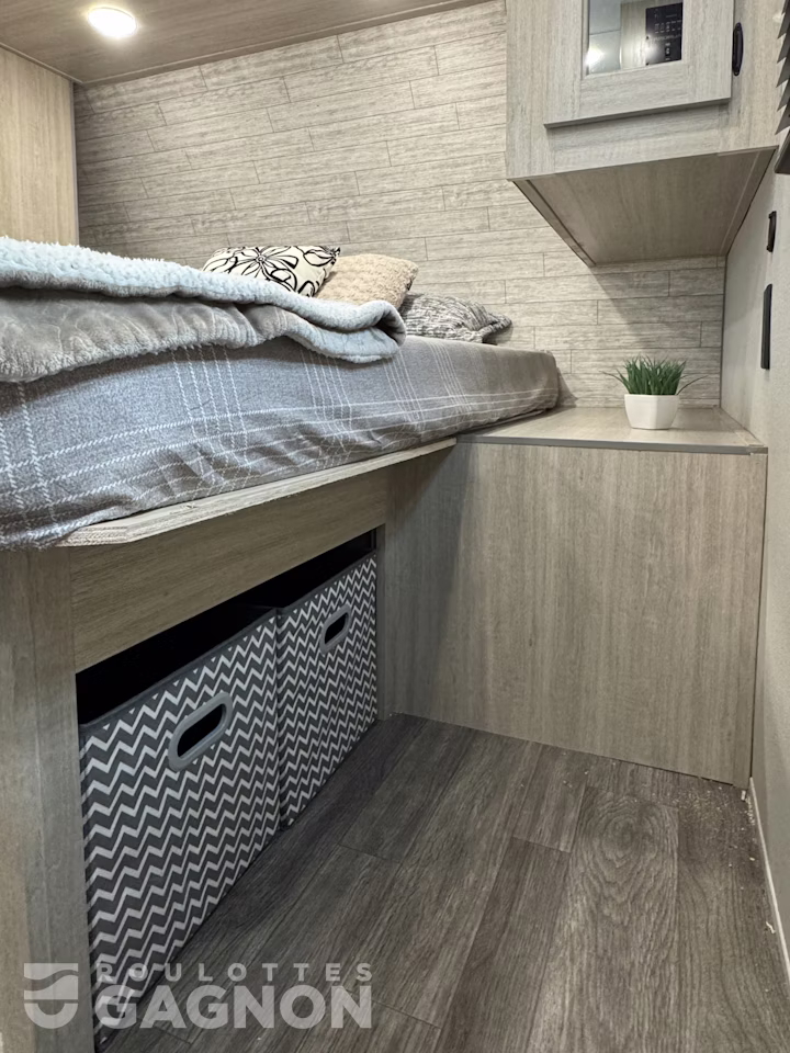 aurora-21-bh-2026-neuve-20
