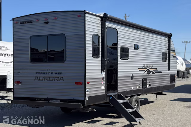 aurora-23-mks-2026-neuve-5