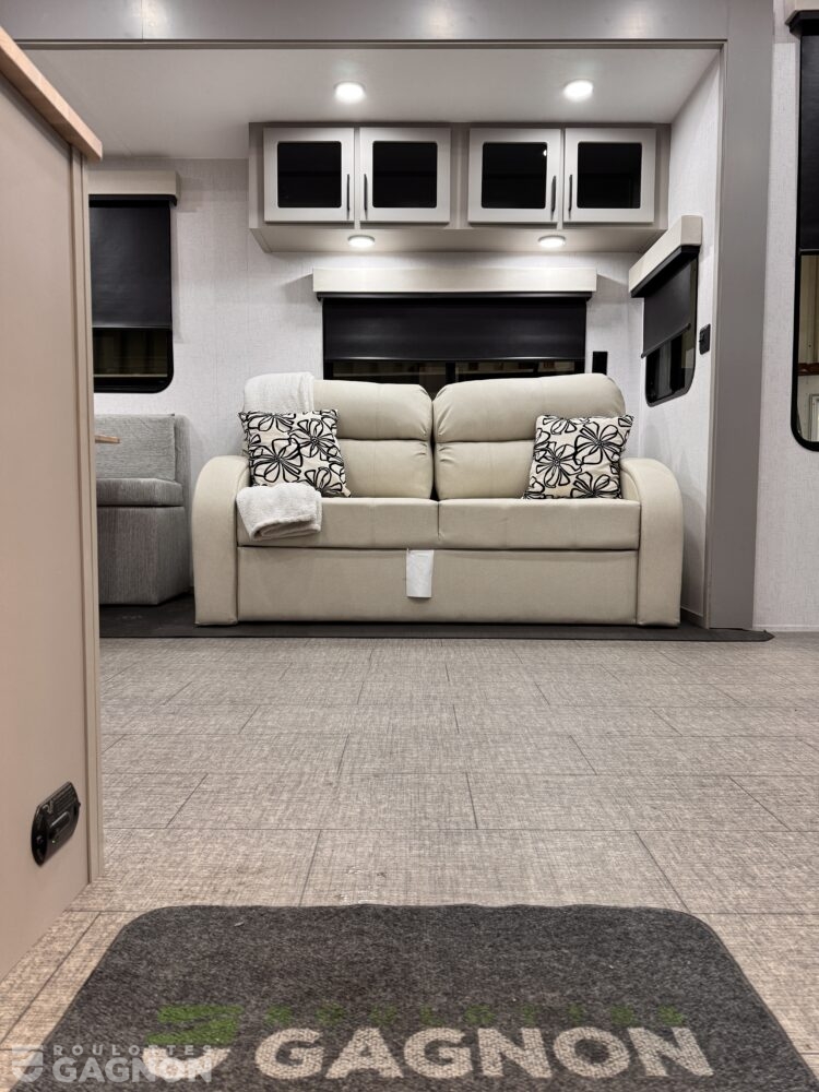 Baypoint 33FLR 2026 (5)