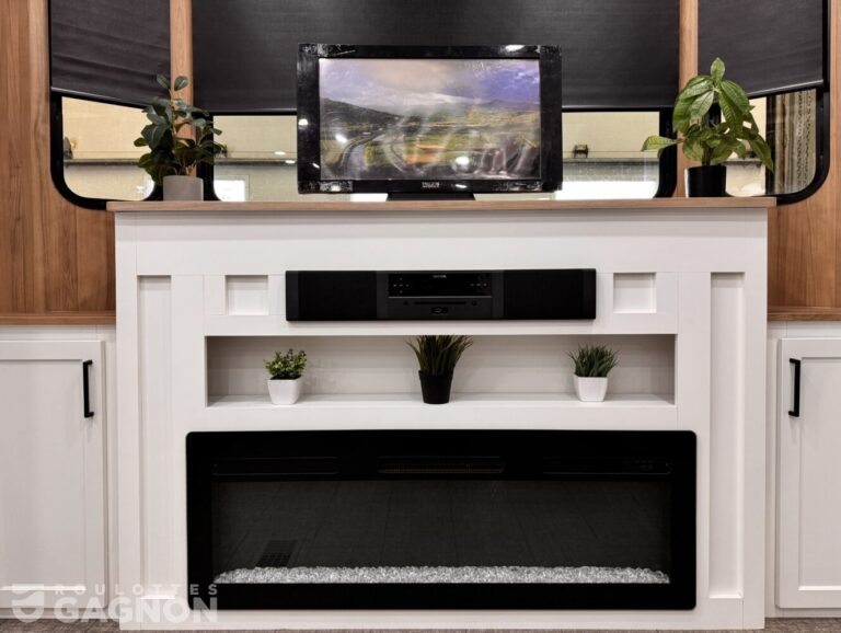 Baypoint 33FLR 2026 (7)