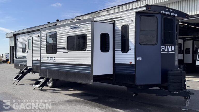 puma-37-pfl-2026-neuve-1