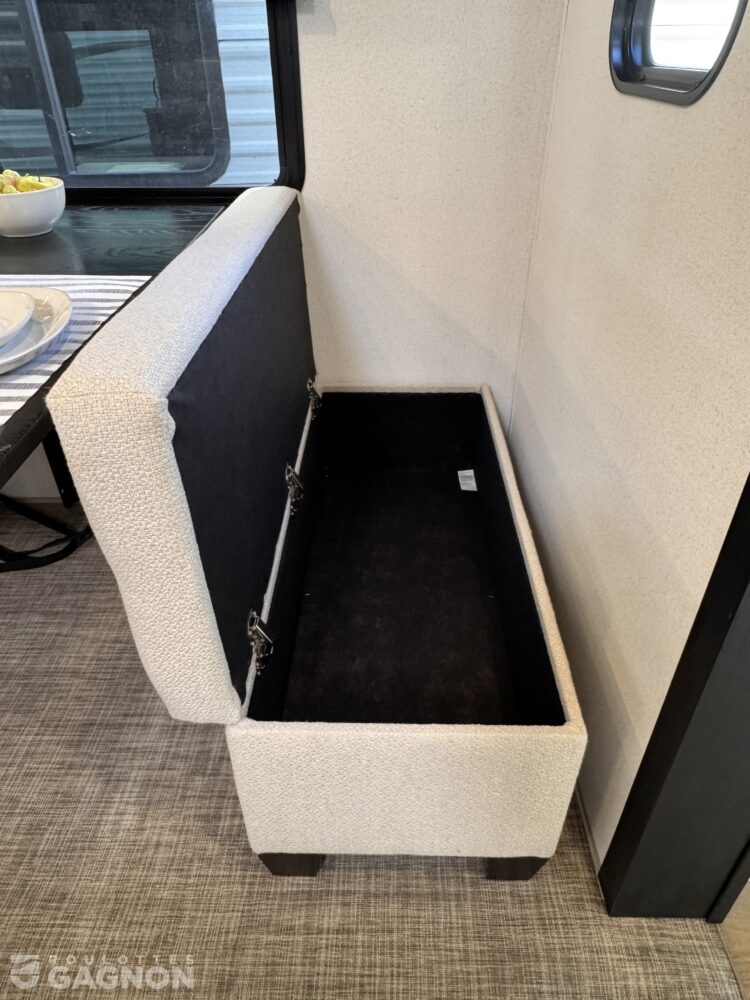 puma-37-pfl-2026-neuve-12