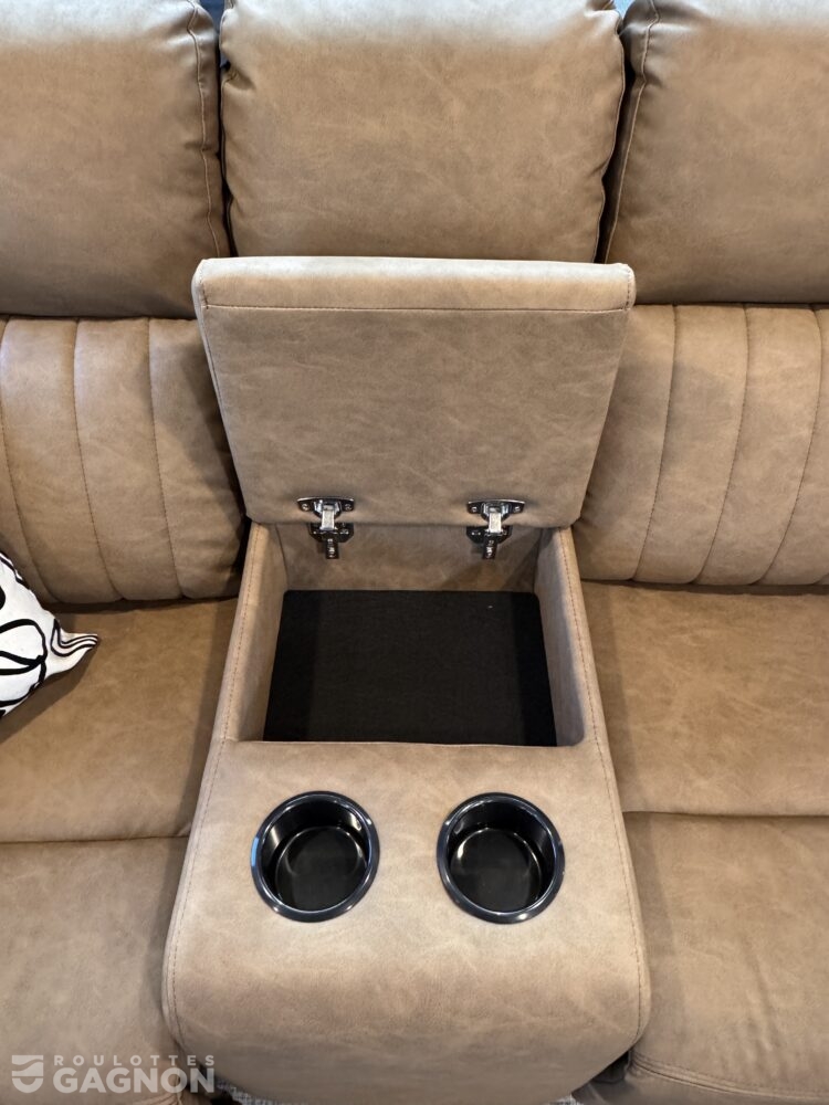 puma-37-pfl-2026-neuve-14