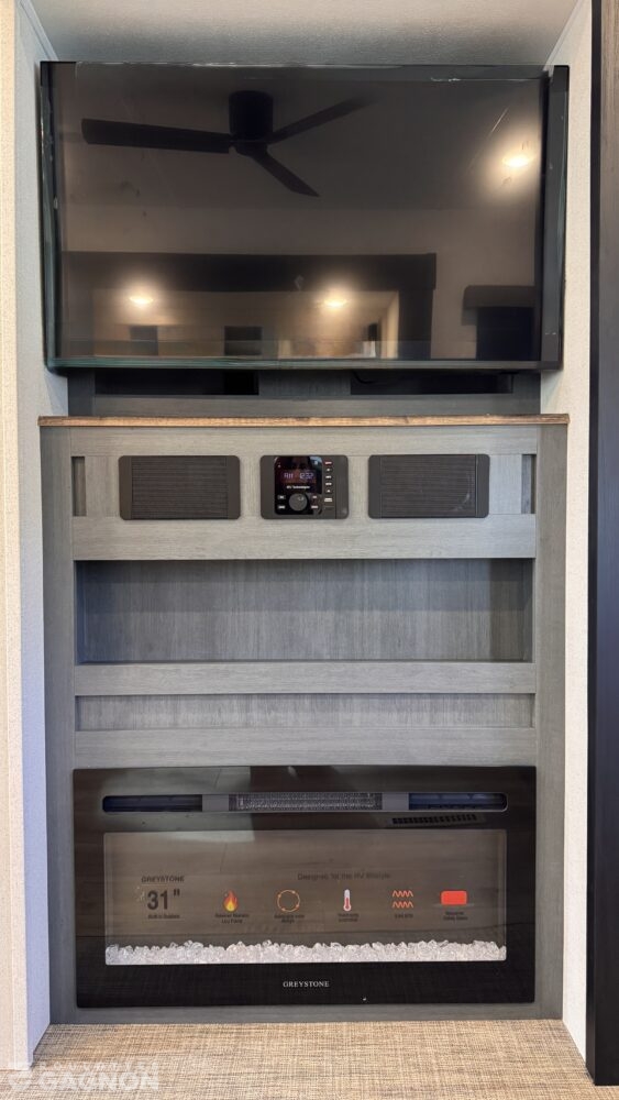 puma-37-pfl-2026-neuve-17