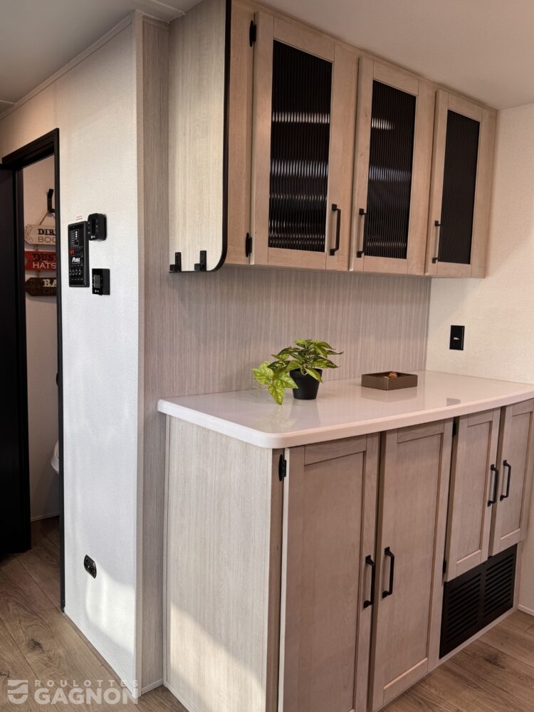 puma-37-pfl-2026-neuve-19