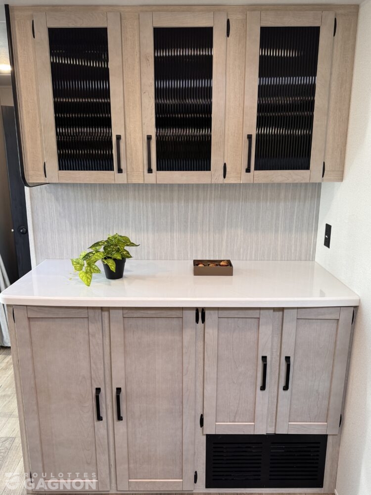 puma-37-pfl-2026-neuve-20