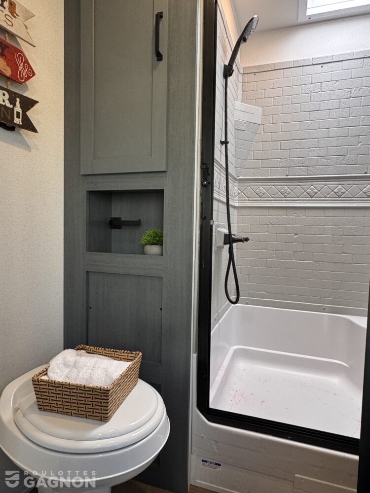 puma-37-pfl-2026-neuve-21