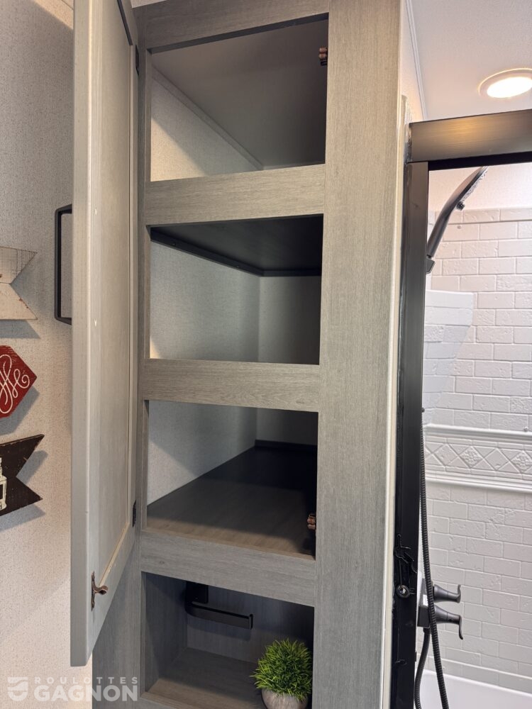 puma-37-pfl-2026-neuve-22