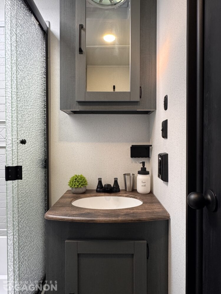 puma-37-pfl-2026-neuve-23