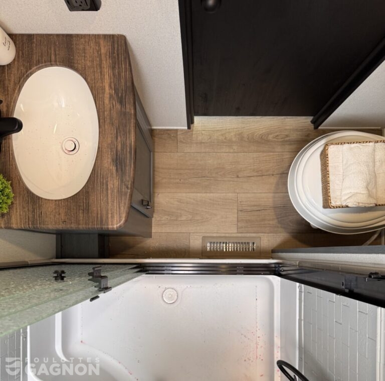 puma-37-pfl-2026-neuve-24