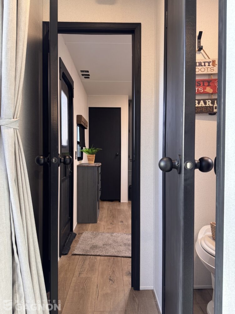 puma-37-pfl-2026-neuve-25