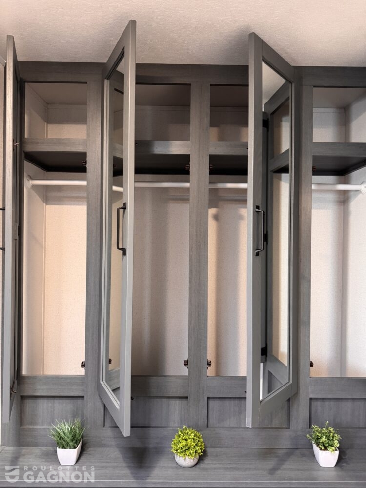 puma-37-pfl-2026-neuve-29