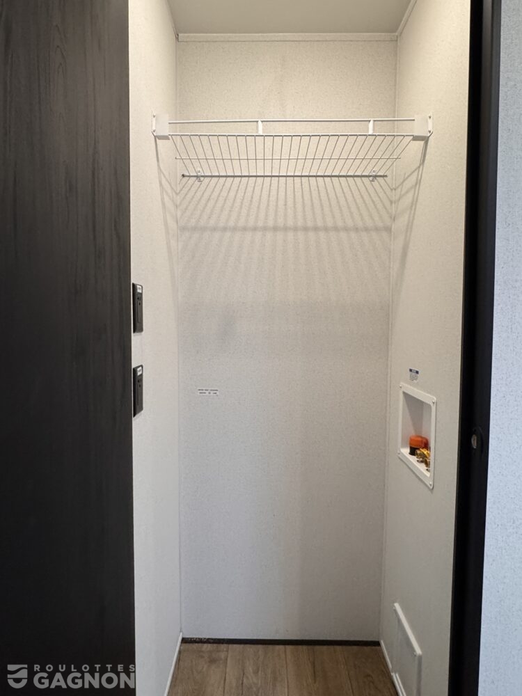 puma-37-pfl-2026-neuve-30