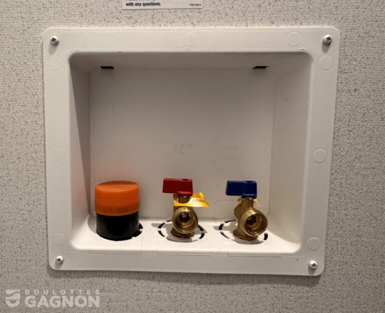 puma-37-pfl-2026-neuve-31