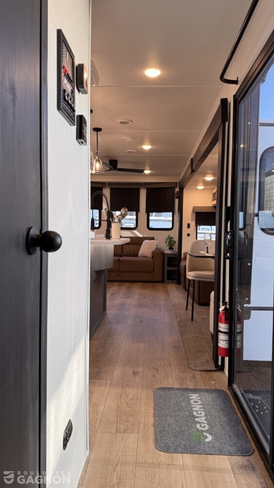 puma-37-pfl-2026-neuve-33