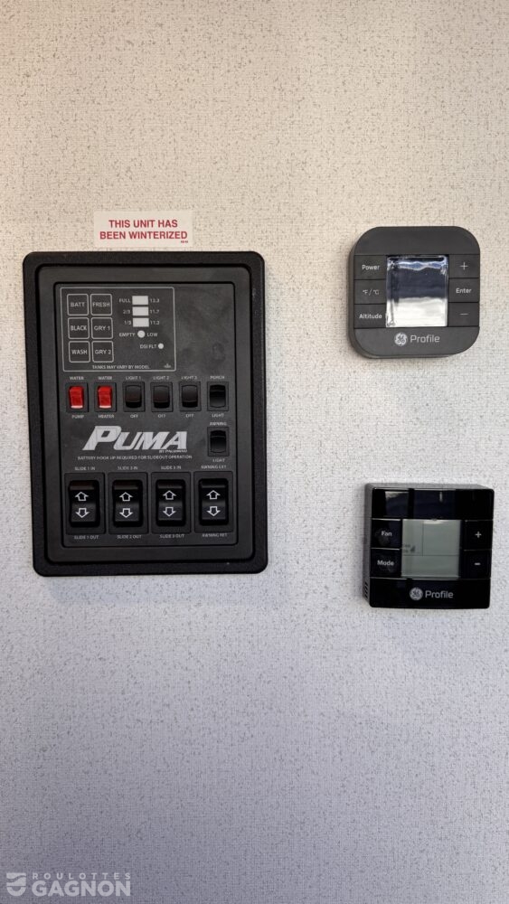 puma-37-pfl-2026-neuve-34