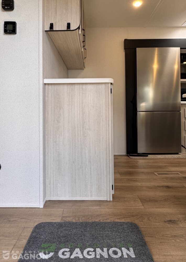 puma-37-pfl-2026-neuve-6