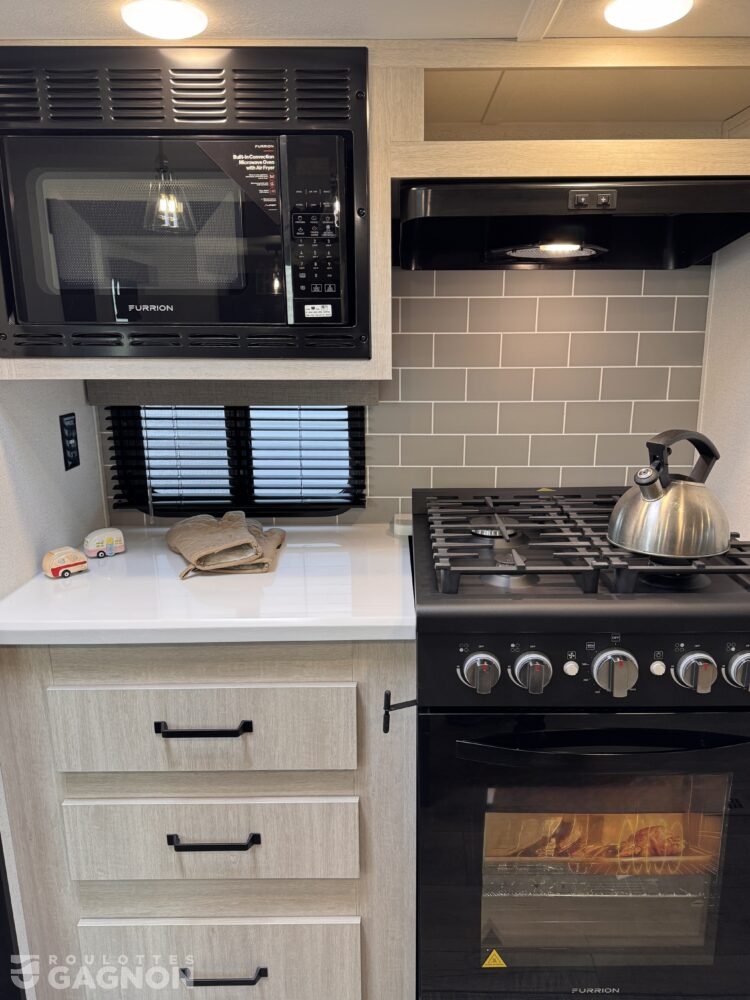 puma-37-pfl-2026-neuve-8