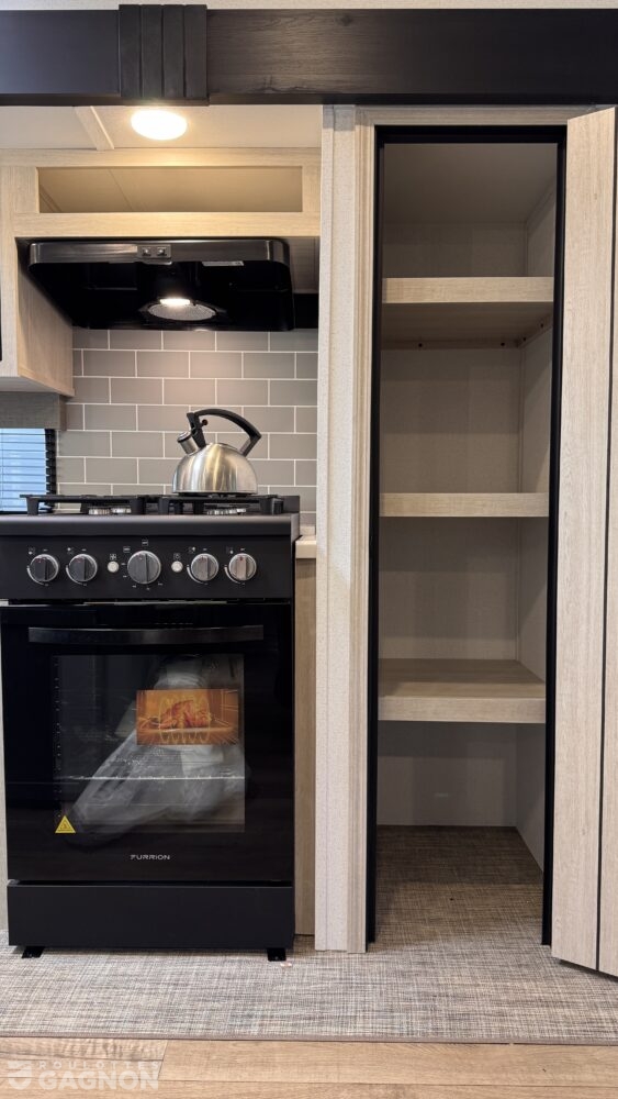 puma-37-pfl-2026-neuve-9