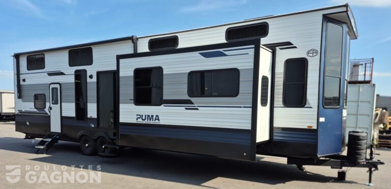 Puma 402 LFT 2026 (2)