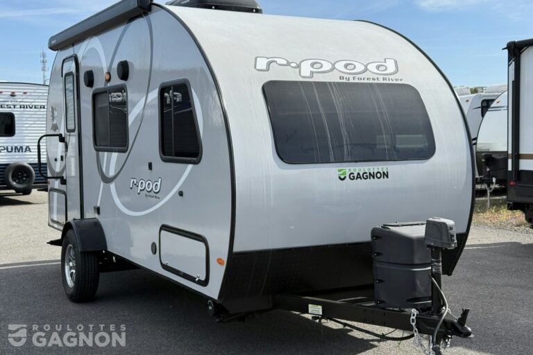r-pod-rpt-180-2020-doccasion-1