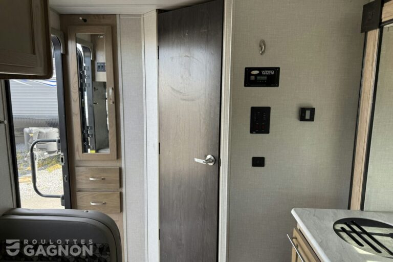 r-pod-rpt-180-2020-doccasion-11