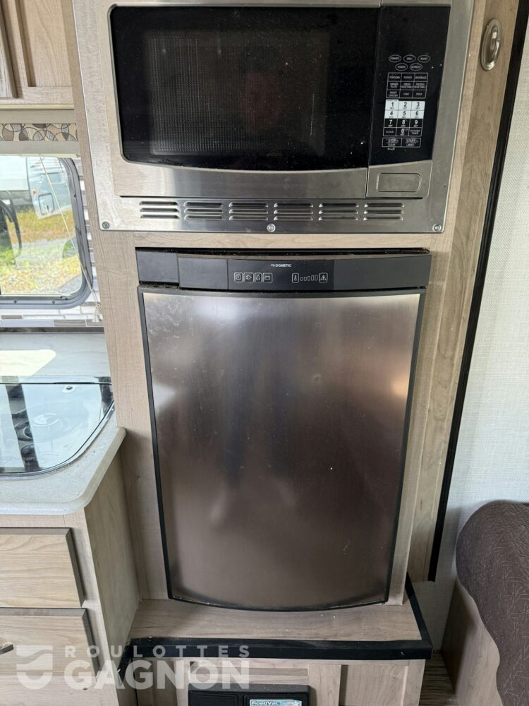 r-pod-rpt-180-2020-doccasion-15