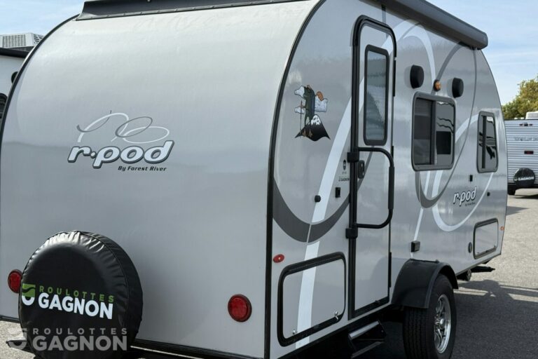 r-pod-rpt-180-2020-doccasion-4