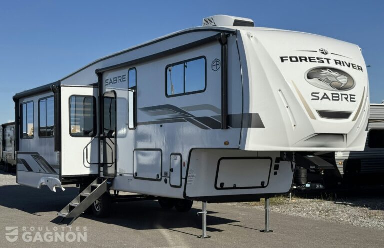 sabre-32-gks-2026-neuve-1