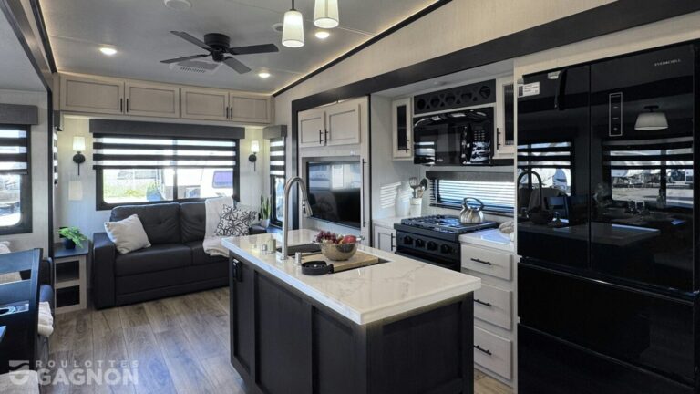 sabre-32-gks-2026-neuve-11