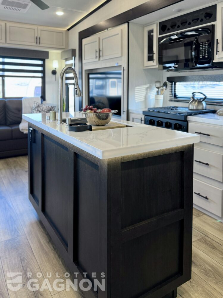 sabre-32-gks-2026-neuve-12