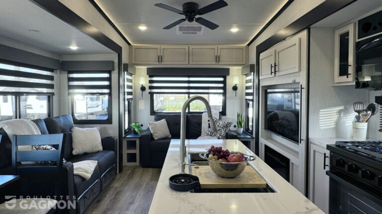 sabre-32-gks-2026-neuve-13