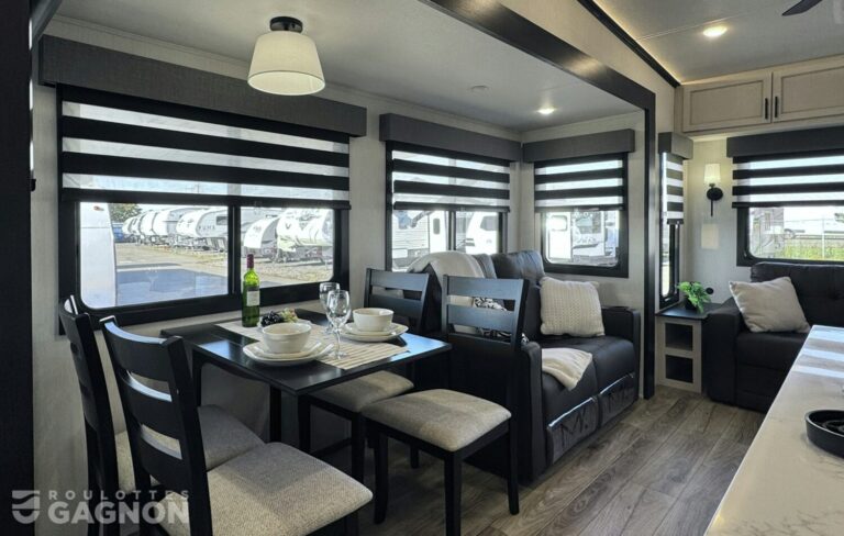 sabre-32-gks-2026-neuve-14