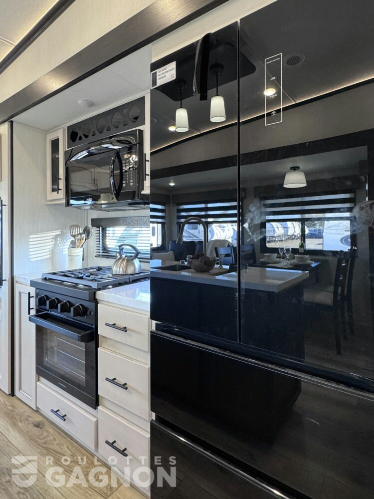 sabre-32-gks-2026-neuve-15