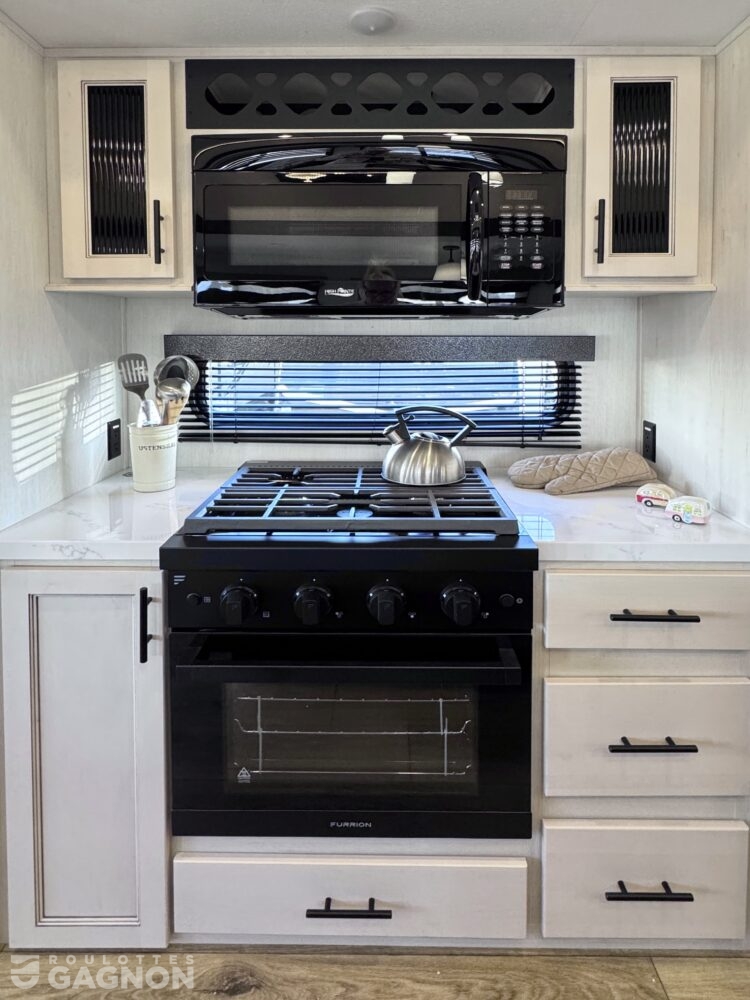 sabre-32-gks-2026-neuve-16-