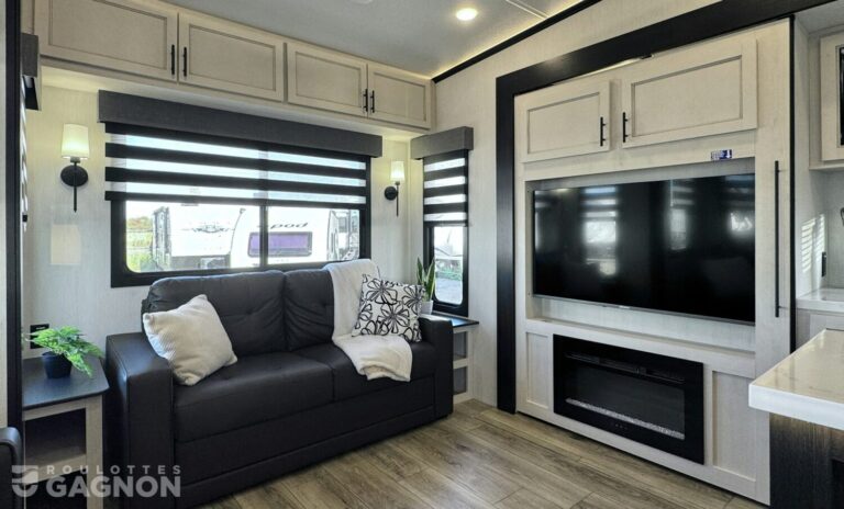 sabre-32-gks-2026-neuve-17