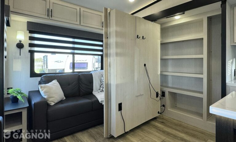 sabre-32-gks-2026-neuve-18