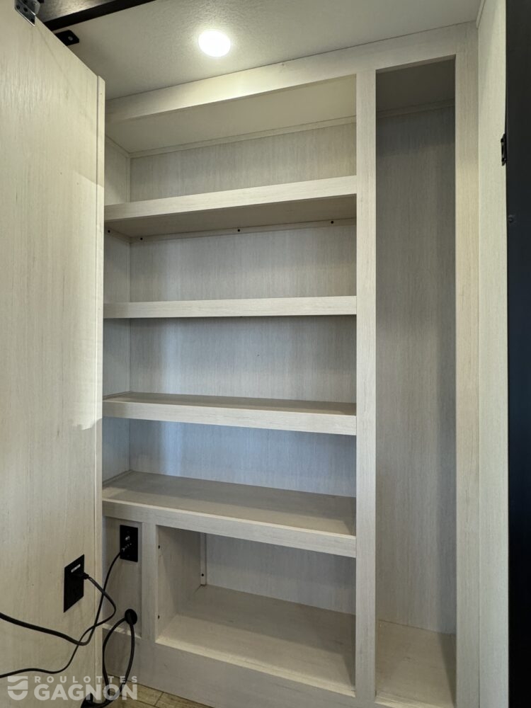 sabre-32-gks-2026-neuve-19