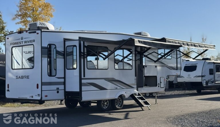 sabre-32-gks-2026-neuve-2-