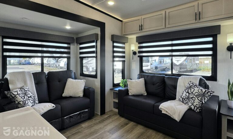 sabre-32-gks-2026-neuve-20