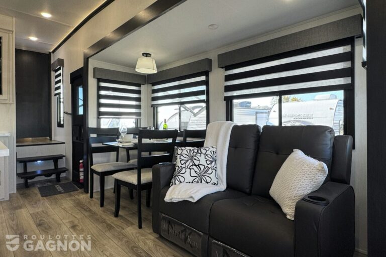 sabre-32-gks-2026-neuve-22