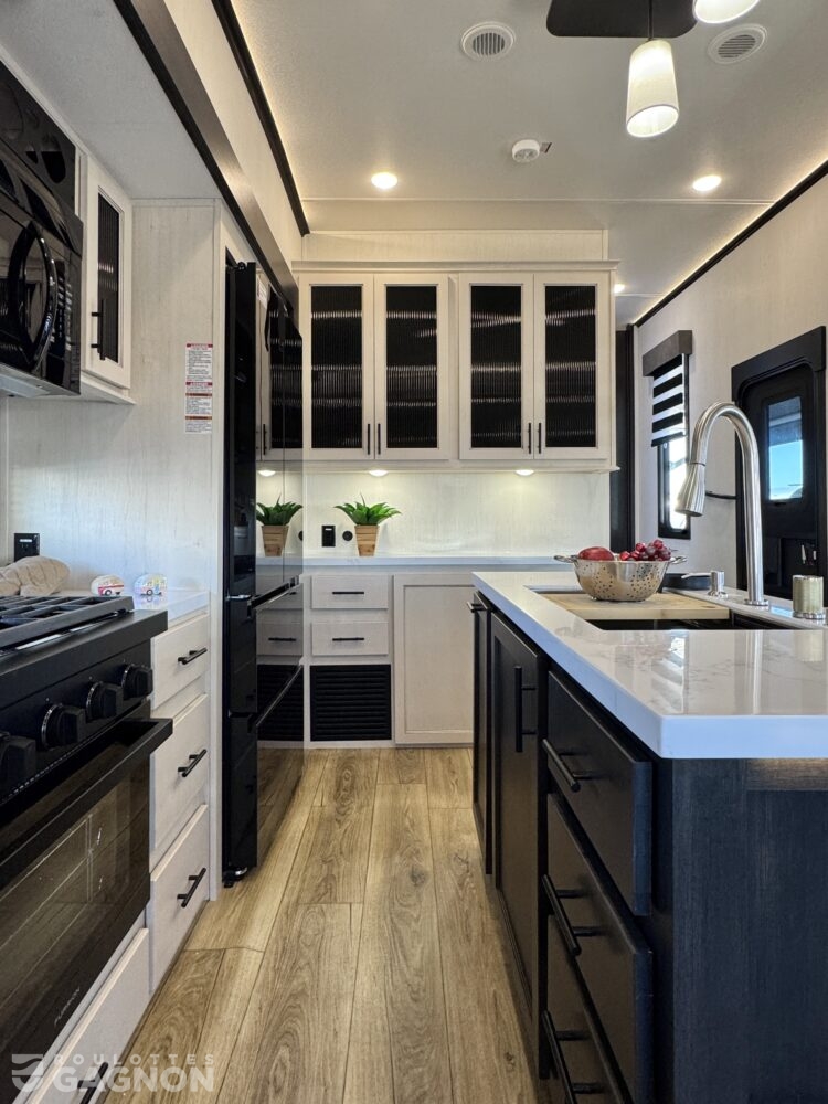 sabre-32-gks-2026-neuve-24