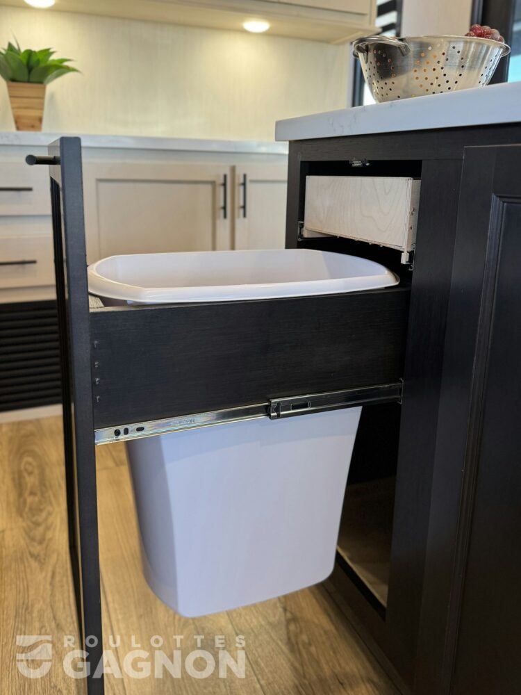 sabre-32-gks-2026-neuve-25