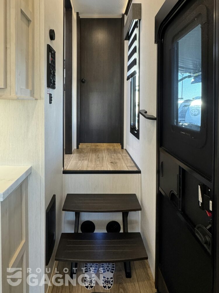 sabre-32-gks-2026-neuve-26