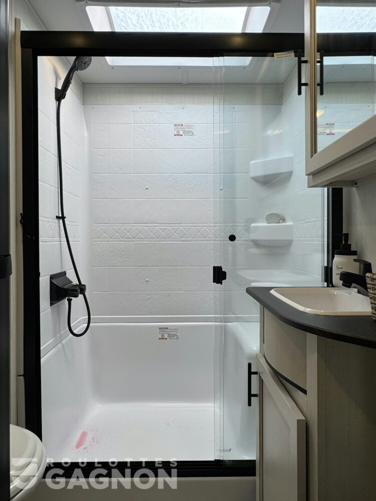 sabre-32-gks-2026-neuve-27