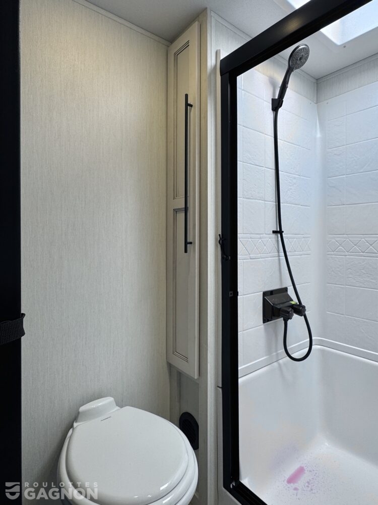 sabre-32-gks-2026-neuve-28