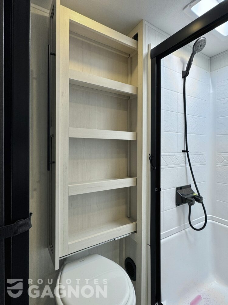 sabre-32-gks-2026-neuve-29