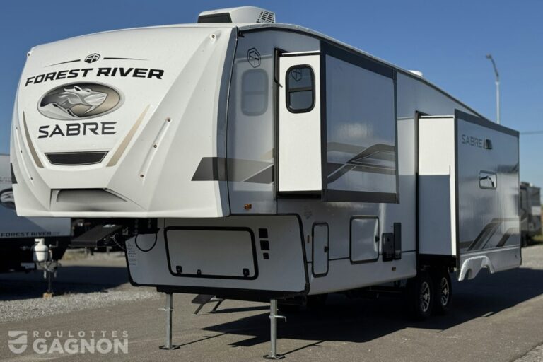 sabre-32-gks-2026-neuve-3